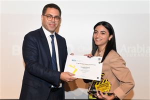 17th NDU International Film Festival 10